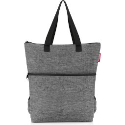 reisenthel Cool backpack 43 cm  Variant 3