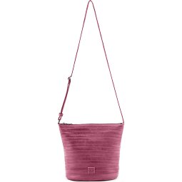 FredsBruder Gürtelinchen Shoulder bag Genuine Leather 23 cm  Variant 1