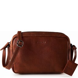 Burkely Antique Avery Shoulder bag Leather 22 cm  Variant 2