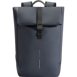 XD Design Urban Daypack 43 cm Laptop compartment  Variant 2 XD Design Urban Daypack 43 cm Laptop compartment  Variant 2
