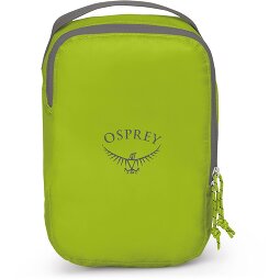Osprey Ultralight Packing Cube pannier 11 cm  Variant 2