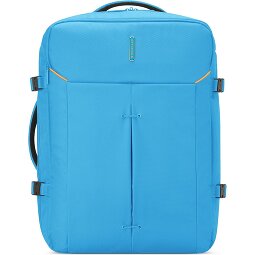 Roncato Ironik 2.0 Daypack 55 cm Laptop compartment  Variant 9