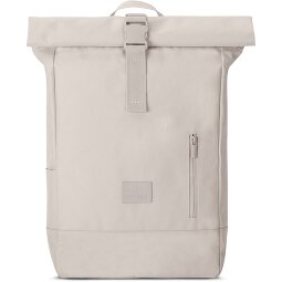 Johnny Urban Eco Series Robin Medium Daypack 41 cm Laptop compartment  Variant 7