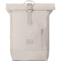 Johnny Urban Eco Series Robin Medium Daypack 41 cm Laptop compartment  Variant 8