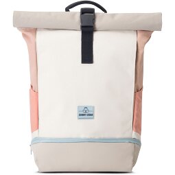 Johnny Urban Eco Series Allen Medium Daypack 40.5 cm Laptop compartment  Variant 6