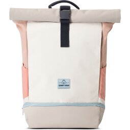 Johnny Urban Eco Series Allen Medium Daypack 40.5 cm Laptop compartment  Variant 10