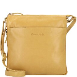 Greenland Nature Nature shoulder bag leather 28 cm  Variant 7