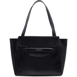 The Bridge Lucrezia Shoulder Bag Genuine Leather 31 cm  Variant 3