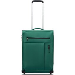 Roncato Lite Soft Neon 2 wheels Cabin trolley 55 cm  Variant 2