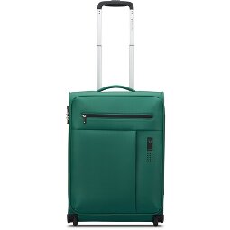 Roncato Lite Soft Neon 2 wheels Cabin trolley 55 cm  Variant 2 Roncato Lite Soft Neon 2 wheels Cabin trolley 55 cm  Variant 2