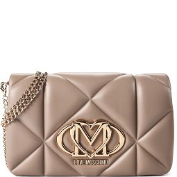 Love Moschino Smart Daily Shoulder bag 24 cm  Variant 3
