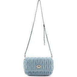 Seidenfelt Floro Shoulder bag 24 cm  Variant 2