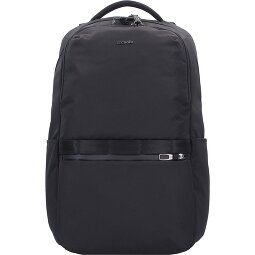 Pacsafe Metrosafe X 25L Backpack RFID 48 cm laptop compartment  Variant 1