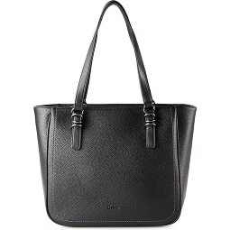 Gabor Galinna Shopper Bag L 41 cm  Variant 1