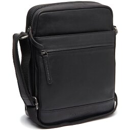 The Chesterfield Brand Anzora Shoulder bag Leather 27 cm  Variant 1 The Chesterfield Brand Anzora Shoulder bag Leather 27 cm  Variant 1