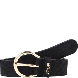 Joop! Belt Leather  Variant 2