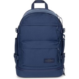 Eastpak Everyday Pak'R Daypack 40 cm Laptop compartment  Variant 2