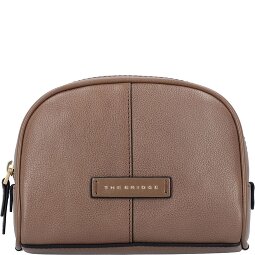 The Bridge Elisabetta Cosmetic bag Leather 18 cm  Variant 3