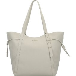 Hey Marly Pretty Wonder Shopper Bag M Leather 50 cm  Variant 3