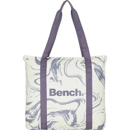Bench City Girls Shopper Bag 42 cm  Variant 10