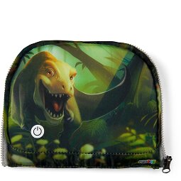 ergobag School accessories  Variant 1