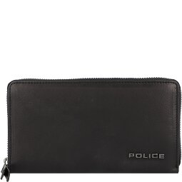 Police PT16-10369 Wallet leather 20 cm  Variant 1