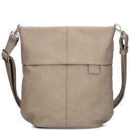 Zwei Mademoiselle.M Shoulder Bag 27 cm  Variant 6