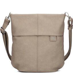 Zwei Mademoiselle.M Shoulder Bag 27 cm  Variant 8