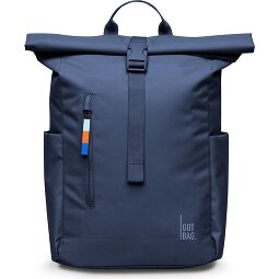 GOT BAG Rolltop Easy Daypack 40 cm Laptop compartment  Variant 4