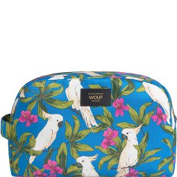 Wouf Toilet bag 29.5 cm  Variant 3