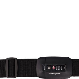 Samsonite Ta Revolution Luggage belt 5 cm  Variant 1