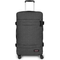 Eastpak Transit'R 4 wheels Trolley M 70 cm  Variant 2
