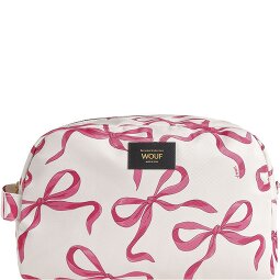 Wouf Toilet bag 29.5 cm  Variant 5