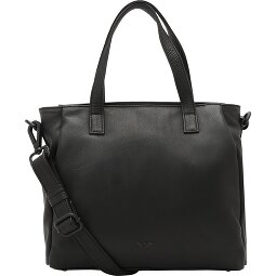 Voi 4Seasons Taya Shoulder Bag Leather 27 cm  Variant 4