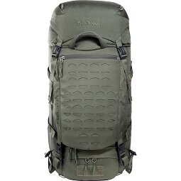 Tatonka Pyrox 40+10 Hiking backpack 70 cm  Variant 2
