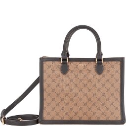 Joop! Mazzolino Aurelia Handbag 32 cm  Variant 2
