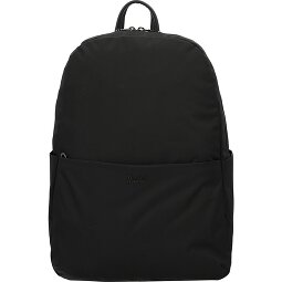 Herschel Beatrix Daypack 44 cm Laptop compartment  Variant 1