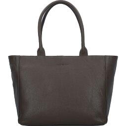 Greenburry Vegas Shopper Bag Leather 46 cm  Variant 2