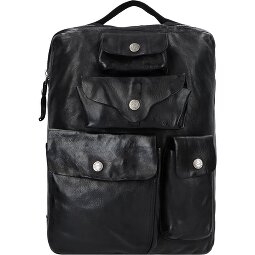 Campomaggi Pino Daypack Leather 39.5 cm  Variant 3