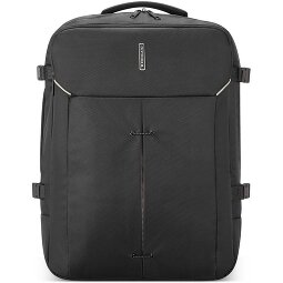 Roncato Ironik 2.0 Daypack 55 cm Laptop compartment  Variant 4