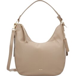 Picard Java Shoulder Bag Leather 32 cm  Variant 1