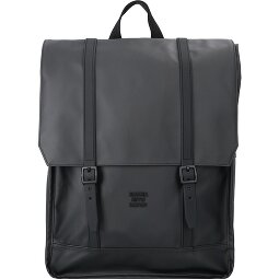 Herschel Survey Daypack 37.5 cm Laptop compartment  Variant 1