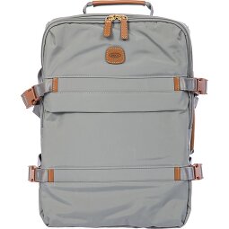 Bric's X-Travel backpack 42 cm laptop compartment  Variant 3