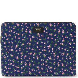 Wouf Daily Laptop sleeve 35.5 cm  Variant 4