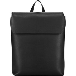 Jost Lysa Daypack Genuine Leather 39 cm Laptop compartment  Variant 1