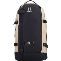 Haglöfs Tight Daypack 53 cm  Variant 3