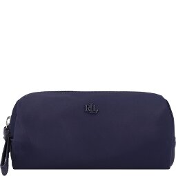 Lauren Ralph Lauren Cosmetic bag 16.5 cm  Variant 2