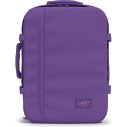Cabin Zero Classic 114 Daypack 51 cm Laptop compartment  Variant 5
