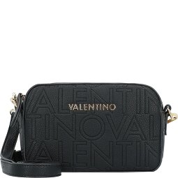 Valentino Pansy Shoulder strap 20 cm  Variant 2