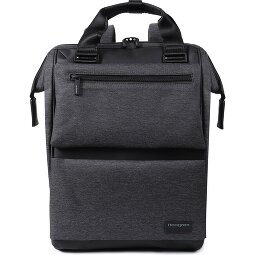 Hedgren Next Clip Daypack RFID protection 39 cm Laptop compartment  Variant 2